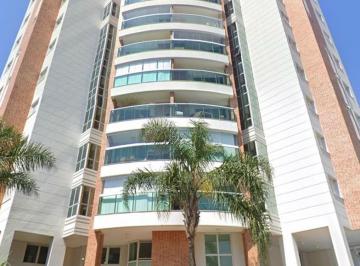 Apartamento · 205m² · 3 Quartos · 4 Vagas · C0BERTURA VENDA NO TATUAPE DIRETO COM O PROPRIETÁRIO