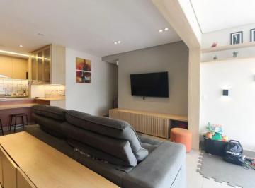 Apartamento de 2 quartos, São Paulo · APARTAMENTO Á VENDA NO PARQUE SÃO JORGE DIRETO COM O PROPRIETÁRIO