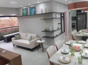 Apartamento · 70m² · 3 Quartos · 1 Vaga · APARTAMENTO NA VILA MATILDE PROXIMO AO SHOPPING