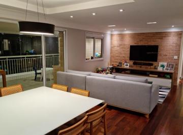 Apartamento · 141m² · 3 Quartos · 2 Vagas · RTAMENTO A VENDA NA MOOCA DIRETO COM O PROPRIETARIO