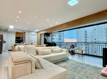 Apartamento · 106m² · 2 Quartos · 2 Vagas · APARTAMENTO A VENDA PRÓXIMO AO SHOPPING TATUAPÉ DIRETO COM O PROPRIETÁRIO