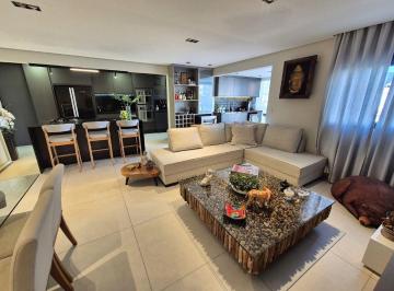 Apartamento · 115m² · 3 Quartos · 2 Vagas - Agenesis imóveis · Apartamento de 115 m² com 3 quartos à venda na Vila Regente Feijó Direto com o proprietário