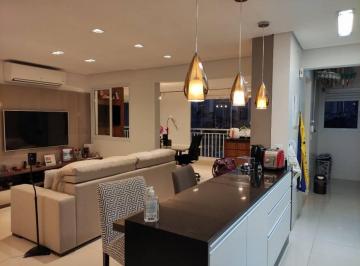 Apartamento · 90m² · 2 Quartos · 2 Vagas · APARTAMENTO A VENDA NA MOOCA DIRETO COM O PROPRIETARIO