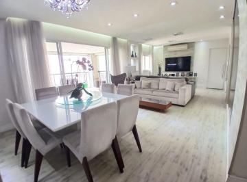 Apartamento 155m² Venda Belenzinho · APARTAMENTO Á VENDA NO BELENZINHO DIRETO COM O PROPRIETÁRIO