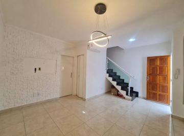 Casa 100m² Venda Vila Carrão · CASA DE CONDOMÍNIO FECHADO NA VILA CARRÃO DIRETO COM O PROPRIETÁRIO