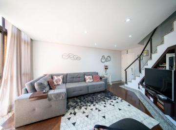 Apartamento de 3 quartos, São Paulo · Apartamento de 125 m² com 3 quartos à venda na Vila Santo Estevão