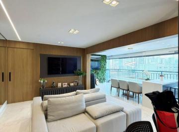 Apartamento de 3 quartos, São Paulo · APARTAMENTO A VENDA NO CARRÃO DIRETO COM O PROPRIETÁRIO