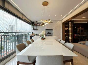 Apartamento en Venda de 3 quartos Chácara Califórnia · APARTAMENTO A VENDA NO CARRÃO DIRETO COM O PROPRIETÁRIO