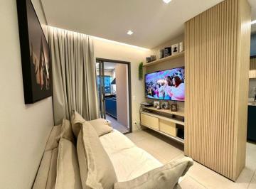 Apartamento de 3 quartos, São Paulo · Apartamento de 84 m² com 3 quartos à venda no Parque São Jorge Direto com o proprietário