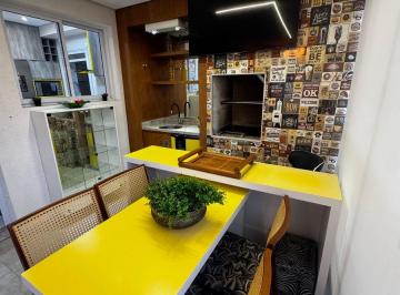 Apartamento de 3 quartos Venda R$ 1.470.000 · APARTAMENTO Á VENDA NO TATUAPÉ PRONTO PRÓXIMO AO SHOPPING TATUAPÉ DIRETO COM O PROPRIETÁRIO