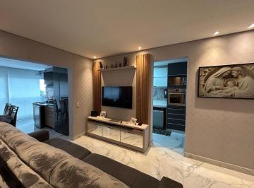 Apartamento · 105m² · 3 Quartos · 2 Vagas · APARTAMENTO A VENDA NO BELENZINHO DIRETO COM O PROPRIETÁRIO