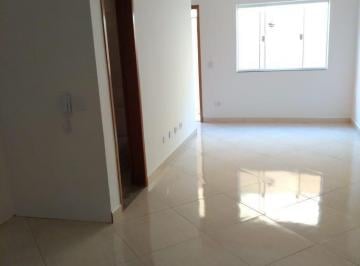 Casa · 60m² · 2 Quartos · 1 Vaga · CASA DE CONDOMINIO NA ESTAÇAO GUILHERMINA PROXIMO AO SHOPPING