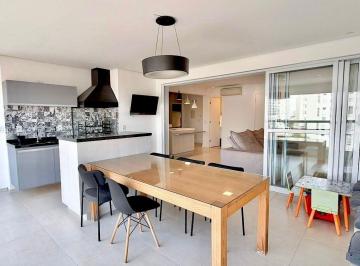 Apartamento de 3 quartos, São Paulo · APARTAMENTO Á VENDA NO ALTO DA MOOCA DIRETO COM O PROPRIETÁRIO