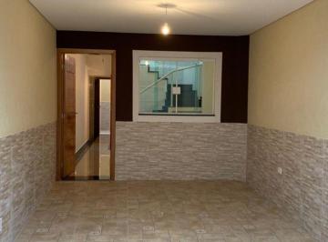Casa · 100m² · 3 Quartos · 2 Vagas · CASA A VENDA NA PENHA DIRETO COM O PROPRIETARIO