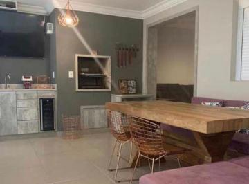 Apartamento · 103m² · 3 Quartos · 2 Vagas · APARTAMENTO A VENDA NO TATUAPÉ DIRETO COM O PROPRIETARIO PROXIMO AO SHOPPING