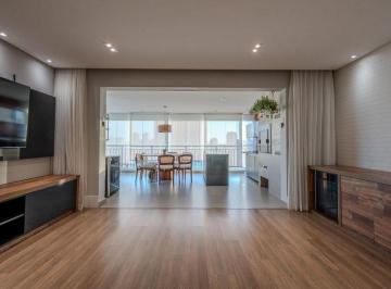 Apartamento · 103m² · 2 Quartos · 2 Vagas · APARTAMENTO A VENDA NO TATUAPÉ DIRETO COM O PROPRIETARIO PROXIMO AO SHOPPING