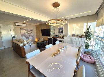 Apartamento de 3 quartos, São Paulo · APARTAMENTO A VENDA NO PARQUE SÃO JORGEDIRETO COM O PROPRIETÁRIO