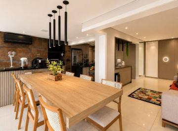 Apartamento Venda de 3 quartos · Apartamento de 165 m² com 3 quartos à venda no Tatuapé Direto com o proprietário