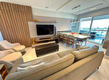 Apartamento 117m² Venda Vila Formosa · APARTAMENTO A VENDA NA VILA FORMOSA DIRETO COM O PROPRIETÁRIO