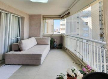 Apartamento · 93m² · 3 Quartos · 2 Vagas · APARTAMENTO A VENDA NO TATUAPE DIRETO COM O PROPRIETARIO