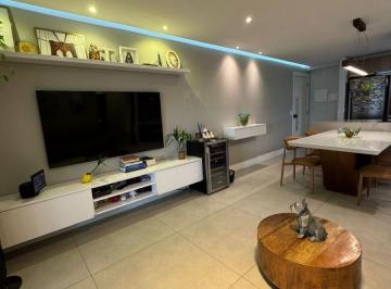Apartamento de 2 quartos, São Paulo · Apartamento a venda no Tatuapé direto com o proprietário