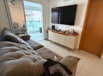 Apartamento de 3 quartos, São Paulo · APARTAMENTO Á VENDA NO CARRÃO DIRETO COM O PROPRIETÁRIO