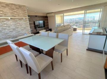 Apartamento de 3 quartos, São Paulo · APARTAMENTO PARA LOCAÇÃO NO PARQUE SÃO JORGE DIRETO COM O PROPRIETÁRIO