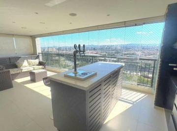Apartamento de 3 quartos, São Paulo · Apartamento  com 3 quartos para locação no Parque São Jorge