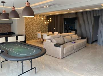Apartamento · 136m² · 2 Quartos · 2 Vagas · Apartamentos a venda no tatuape direto com o proprietario