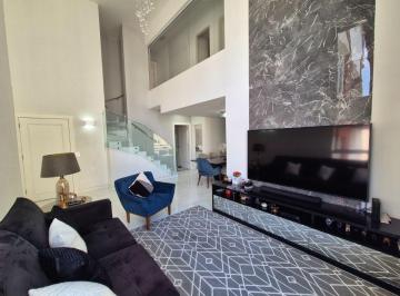 Apartamento de 3 quartos, São Paulo · APARTAMENTO DUPLEX A VENDA 3 DORMITÓRIOS NA VILA GOMES CARDIM DIRETO COM O PROPRIETÁRIO
