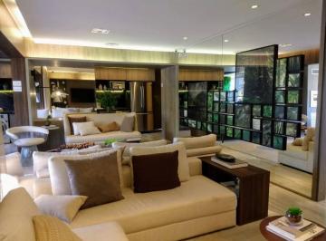 Apartamento · 106m² · 3 Quartos · 2 Vagas · APARTAMENTO A VENDA NA VILA ANASTÁCIO DIRETO COM O PROPRIETÁRIO