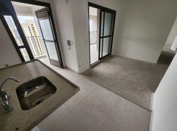 Apartamento Venda de 2 quartos · APARTAMENTO A VENDA NO TATUAPÉ AO LADO DO METRÔ DIRETO COM O PROPRIETÁRIO