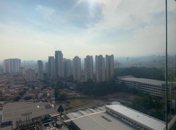Apartamento · 132m² · 3 Quartos · 3 Vagas · APARTAMENTO A VENDA NO TATUAPÉ DIRETO COM O PROPRIETÁRIO