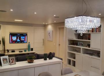 Apartamento · 142m² · 3 Quartos · 2 Vagas · APARTAMENTO A VENDA NA MOOCA DIRETO COM O PROPRIETARIO