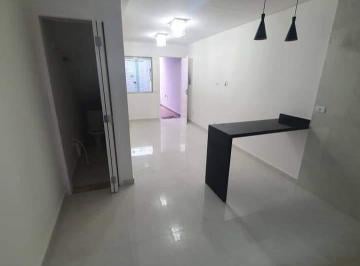 Casa · 80m² · 2 Quartos · 1 Vaga · SOBRADO NO CARRÃO PROXIMO AO SHOPPING