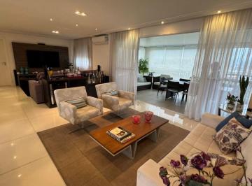 Apartamento de 3 quartos Venda R$ 2.220.000 · APARTAMENTO Á VENDA NO PARQUE SÃO JORGE DIRETO COM O PROPRIETÁRIO