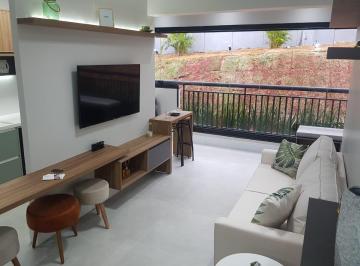 Apartamento · 70m² · 3 Quartos · 1 Vaga · APARTAMENTO A VENDA NA VILA MATILDE PROXIMO AO SHOPPING