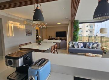 Apartamento de 3 quartos, São Paulo · Apartamento de 171 m² com 3 quartos à venda na Vila Santo Estevão Direto com o Proprietário