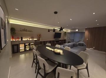 Apartamento de 3 quartos, São Paulo · APARTAMENTO A VENDA NO PARQUE CERET ANÁLIA FRANCO DIRETO COM O PROPRIETÁRIO