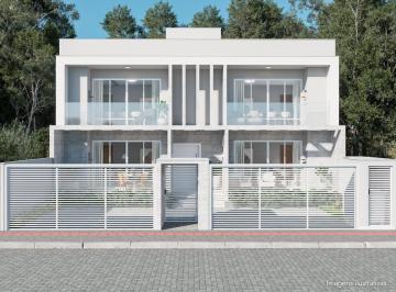 Apartamento à venda no Centro, Balneário Piçarras - SC · Apartamento com 3 quartos sendo 1 suíte- 550 metros da praia central