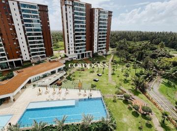 Foto 61 · Apartamento com 2 quartos sendo 1 suíte com closet e um escritório para Venda no Cond. Verano na Res