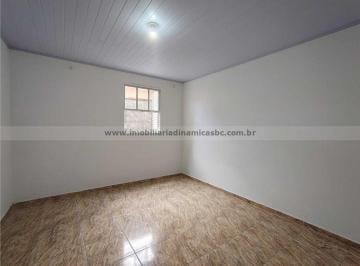 2439_1_S23102348.jpg · Imoveis - no Planalto