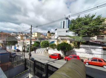 2438_1_S23103456.jpg · Imoveis - no Planalto