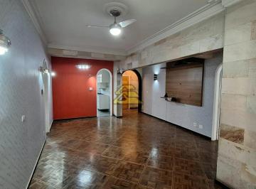 Imagem 1 · Apartamento para venda em Laranjeiras, Rio de Janeiro