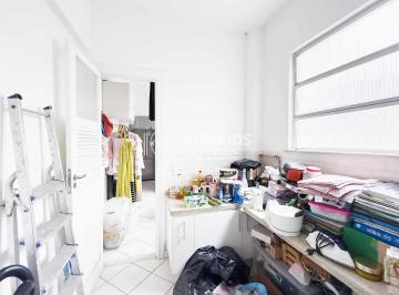 Imagem 1 · Apartamento para venda em Leme, Rio de Janeiro