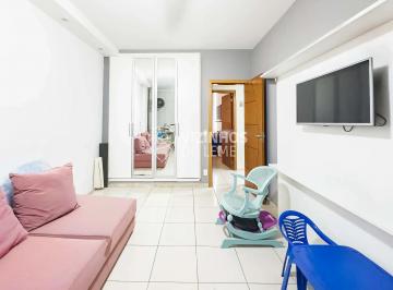 Imagem 1 · Apartamento para venda em Leme, Rio de Janeiro