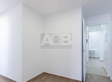 Imagem 1 · Apartamento para venda em Laranjeiras, Rio de Janeiro