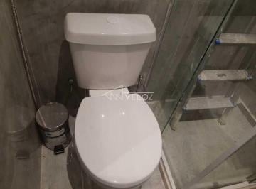 Imagem 1 · Apartamento para venda em Humaitá, Rio de Janeiro