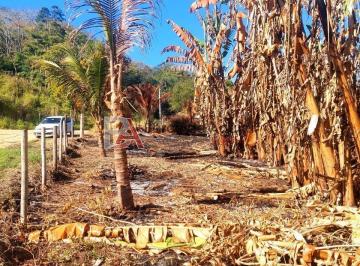 Imagem 1 · Terreno para venda em Rio da Areia (Bacaxá), Saquarema
