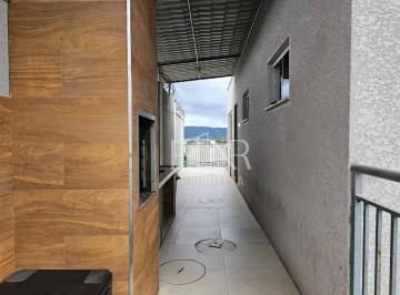 Imagem 1 · Apartamento para venda em Cosmos, Rio de Janeiro